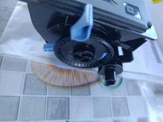 Kyocera TK-3060 Toner Kit Nero