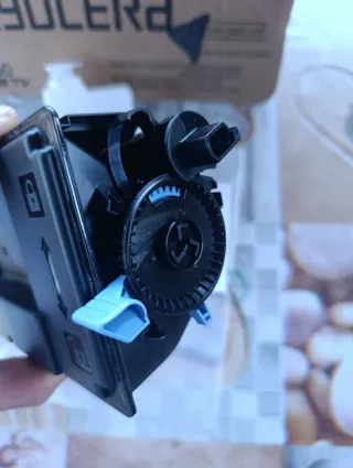 Kyocera TK-3060 Toner Kit Nero