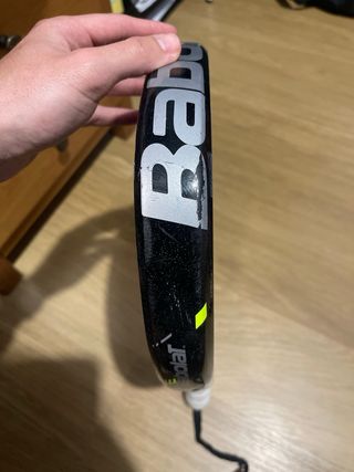 Babolat Counter Viper 2.5 (2025)