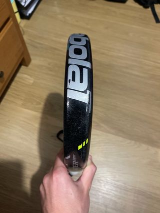 Babolat Counter Viper 2.5 (2025)