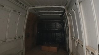 Iveco Daily 2020