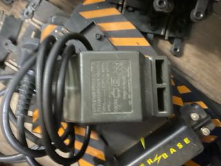 Scalextric: Más de 300 pistas