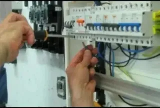 Electricista instalaciónes y reparaciones