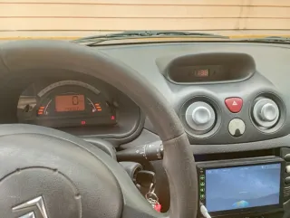 Citroen C3 2005