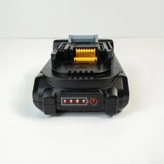Batería Makita LXT 18V 4Ah TPCELL
