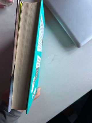 ¡Resuelve el misterio! 1 - El secreto de la man...
