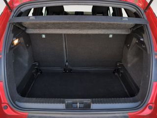 Renault Captur R.S. Line