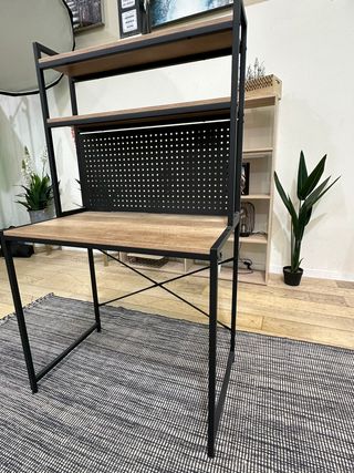 Escritorio industrial NUEVO