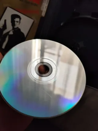 Max Payne PS2 (PlayStation 2)