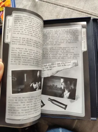 Max Payne PS2 (PlayStation 2)