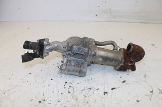 1635335 válvula renault 70036805 megane ii berlina