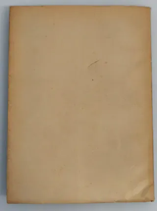 Libro Santiago en la Historia, literatura y arte