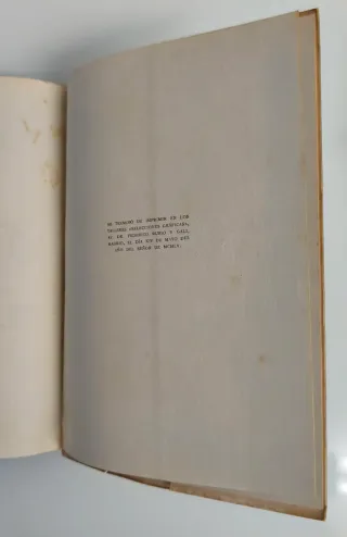 Libro Santiago en la Historia, literatura y arte
