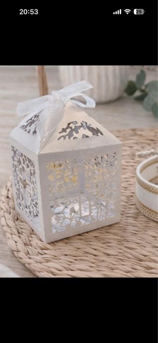 Conjunto Comunión Niña Pulsera y Collar