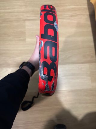 Babolat Technical Viper 2023