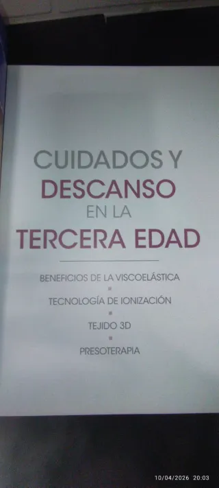 Libros de sistemas de medicina alternativa.
