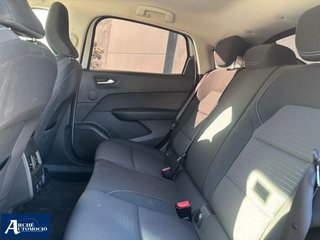 Renault Arkana Intens