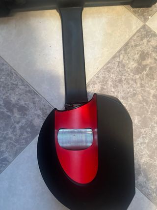 Rodillo Zycle Smart ZPRO.