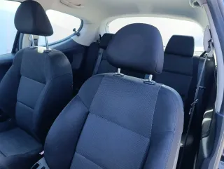 Peugeot 207 2008