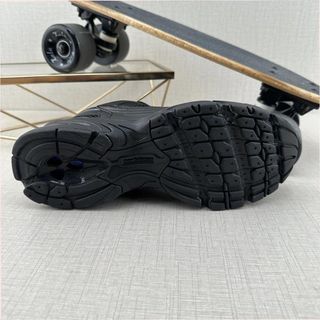 T. 37 ⚡️ New Balance 530 Black Unisex