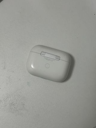 AirPods Pro 2da Gen