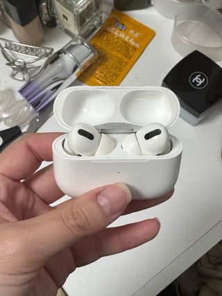 AirPods Pro 2da Gen
