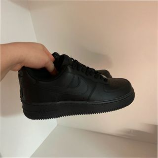 Nike Air Force 1 Low '07 Talla 40