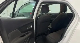 Opel Mokka 2015