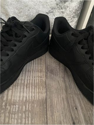 Nike Air Force 1 Low '07 Talla 38