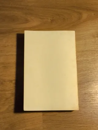 Libro La mujer del teniente francés