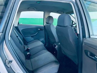 💥  SEAT  ALTEA 1.6 CC GASOLINA💥 ETIQUETA B 🟡