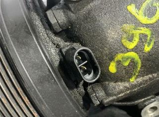 Renault 60437 7700103536 compresor aire megane 1.6