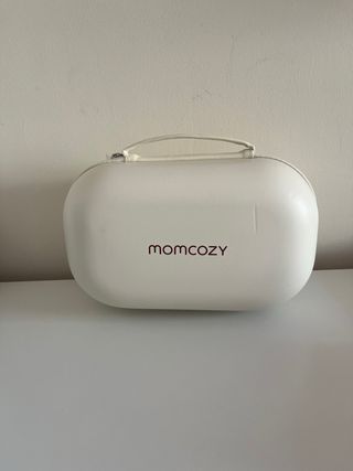 Sacaleches Momcozy M9