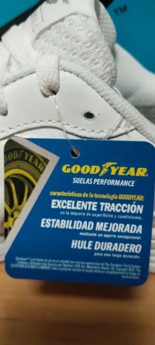 Skechers mujer transpirable