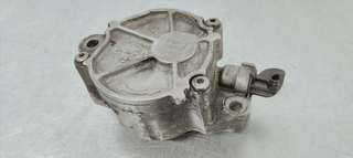 DEPRESOR FRENO / BOMBA VACIO CITROEN C4 BERLINA C