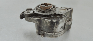 DEPRESOR FRENO / BOMBA VACIO CITROEN C4 BERLINA C