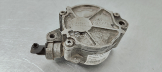 DEPRESOR FRENO / BOMBA VACIO CITROEN C4 BERLINA C