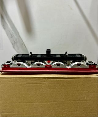 Luz de freno Citroën Jumper