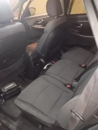 KIA Carens 2014