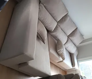 VENDO SOFA sofá sofá sofá sofá sofá sofá sofá sofá