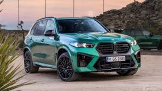 Te ayudo a encontrar coche más barato en Europa.