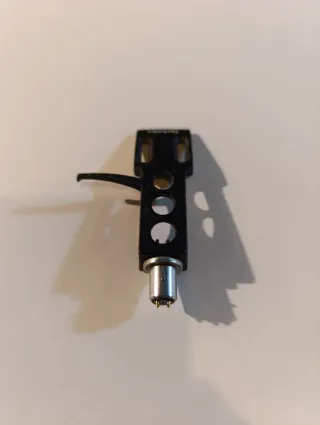 Diferentes modelos de Portacápsulas Tocadiscos