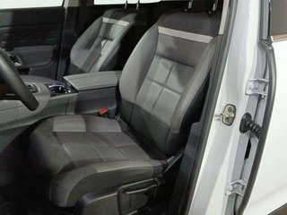 Citroën C5 Aircross BlueHdi 132kW (180CV) S&amp;S EAT8 Shine