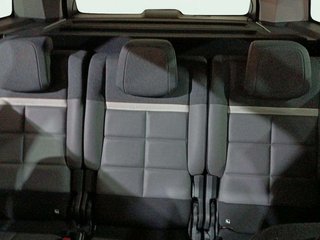 Citroën C5 Aircross BlueHdi 132kW (180CV) S&amp;S EAT8 Shine
