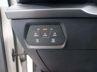Cupra León SP 1.5 eTSI 110kW (150CV) DSG