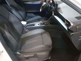Cupra León SP 1.5 eTSI 110kW (150CV) DSG