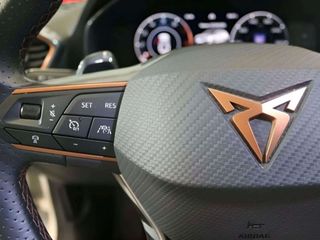 Cupra León SP 1.5 eTSI 110kW (150CV) DSG