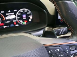 Cupra León SP 1.5 eTSI 110kW (150CV) DSG