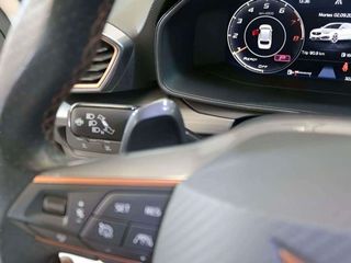 Cupra León SP 1.5 eTSI 110kW (150CV) DSG