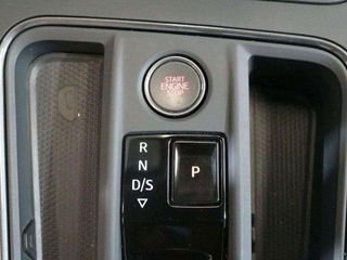 Cupra León SP 1.5 eTSI 110kW (150CV) DSG